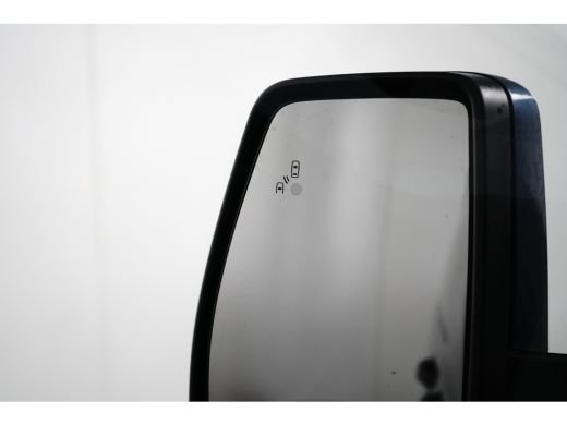 Ford Transit Custom 280 2.0 TDCI L1H1 | Verlengde Garantie 4jr/200dkm | Trekhaak | Camera | Cruise Control ActivLease financial lease