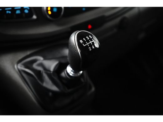 Ford Transit Custom 280 2.0 TDCI L1H1 | Verlengde Garantie 4jr/200dkm | Trekhaak | Camera | Cruise Control ActivLease financial lease