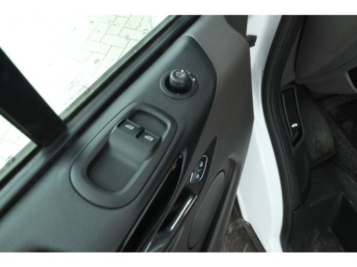 Ford Transit Custom 300 2.0 TDCI L2H1 Trail Trekhaak, Leer, Camera, Cruise, Navigatie ActivLease financial lease