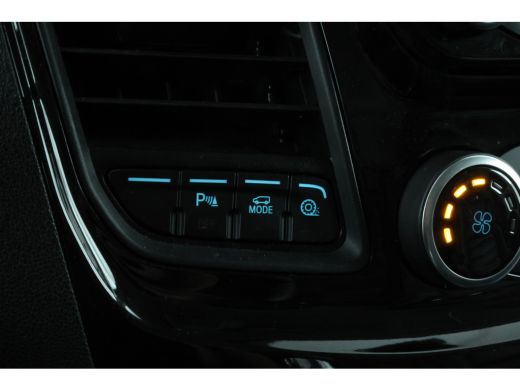 Ford Transit Custom 300 2.0 TDCI L2H1 Trail Trekhaak, Leer, Camera, Cruise, Navigatie ActivLease financial lease