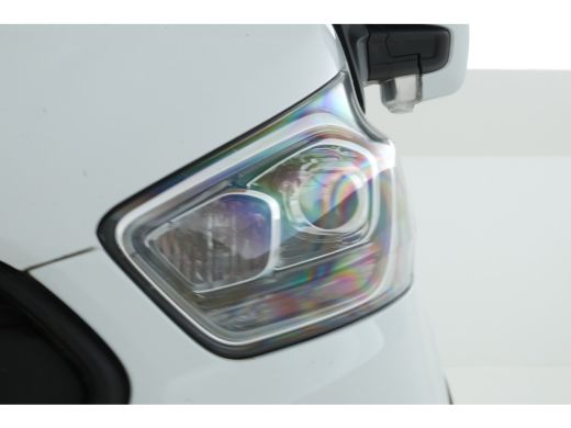 Ford Transit Custom 300 2.0 TDCI L2H1 Trail Trekhaak, Leer, Camera, Cruise, Navigatie ActivLease financial lease