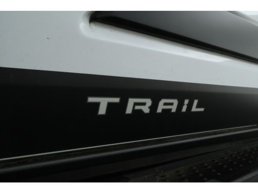 Ford Transit Custom 300 2.0 TDCI L2H1 Trail Trekhaak, Leer, Camera, Cruise, Navigatie ActivLease financial lease