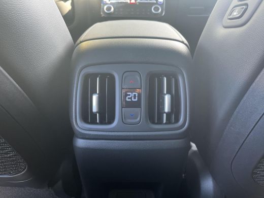 Hyundai Tucson 1.6 T-GDI HEV Premium | Rijklaarprijs! | Navigatie | Apple CarPlay/Android Auto | Leder | Verwarm... ActivLease financial lease