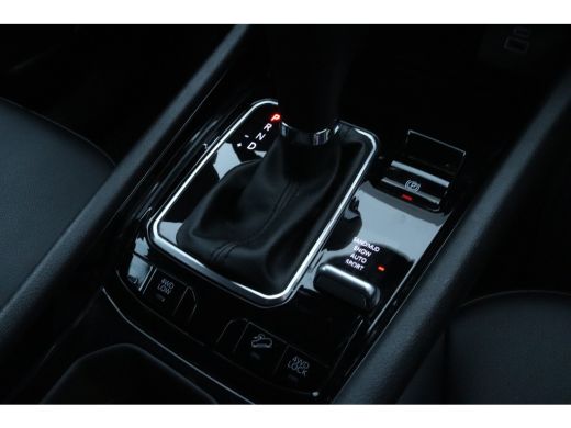 Jeep Compass 4xe 240 Plug-in Hybrid Electric Upland | Adapt. Cruise | Stoel+Stuurverwarming | Navi | Keyless |... ActivLease financial lease