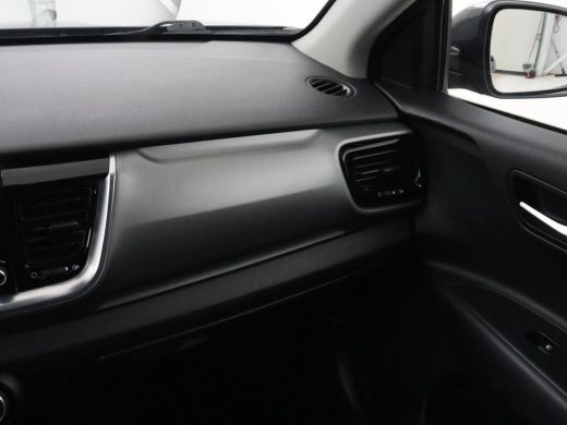 Kia Stonic 1.0 T-GDi MHEV DynamicPlusLine | Carplay | Adaptive cruise | Camera | Navigatie | Keyless | Clima... ActivLease financial lease
