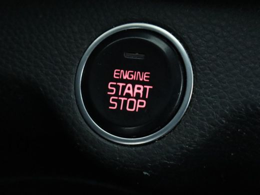 Kia Stonic 1.0 T-GDi MHEV DynamicPlusLine | Carplay | Adaptive cruise | Camera | Navigatie | Keyless | Clima... ActivLease financial lease