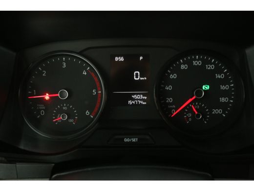 MAN TGE 3.180 | 35 2.0 L4H3 | 177PK | 3000kg Trekgew. | Automaat | Airco | Elektrpakket ActivLease financial lease