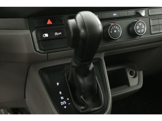 MAN TGE 3.180 | 35 2.0 L4H3 | 177PK | 3000kg Trekgew. | Automaat | Airco | Elektrpakket ActivLease financial lease
