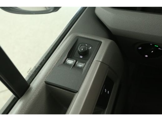 MAN TGE 3.180 | 35 2.0 L4H3 | 177PK | 3000kg Trekgew. | Automaat | Airco | Elektrpakket ActivLease financial lease
