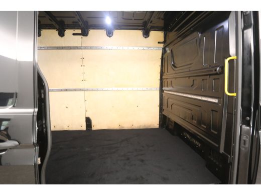 MAN TGE 3.180 | 35 2.0 L4H3 | 177PK | 3000kg Trekgew. | Automaat | Airco | Elektrpakket ActivLease financial lease