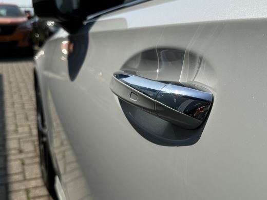 Mercedes-Benz A-Klasse 250 e Business Solution AMG Limited Camera | Widescreen ActivLease financial lease