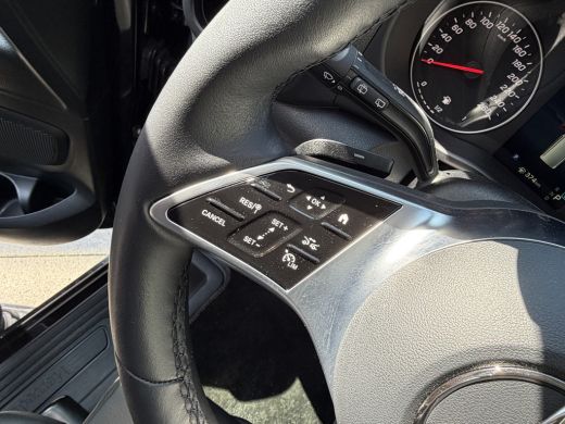 Mercedes-Benz Vito 119 CDI L2 Pro LED-360-19"-St/stuur verw-Leer-NAVI-ACC-Trekhaak ActivLease financial lease