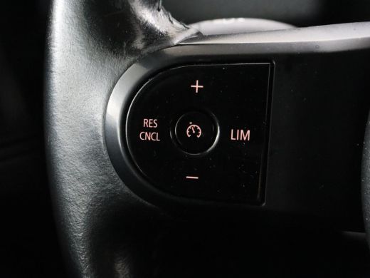 Mini Countryman 1.5 Cooper S E ALL4 Business Edition | SOH 91,5% | Leder/Alcantara | Carplay | Memory | Navigatie... ActivLease financial lease