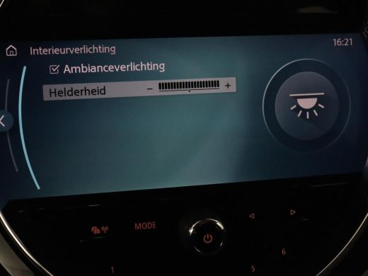 Mini Countryman 1.5 Cooper S E ALL4 Business Edition | SOH 91,5% | Leder/Alcantara | Carplay | Memory | Navigatie... ActivLease financial lease