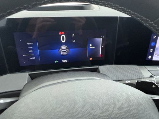 Opel Astra 1.2 Turbo Hybrid GS | Apple Carplay/Android Auto|telefoonintegratie premium | Cruise control adap... ActivLease financial lease