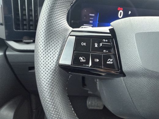 Opel Astra 1.2 Turbo Hybrid GS | Apple Carplay/Android Auto|telefoonintegratie premium | Cruise control adap... ActivLease financial lease