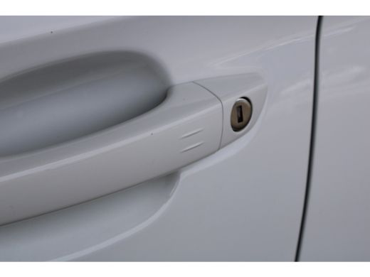 Opel Grandland 1.6 Turbo Plug-In Hybrid GS | SOH 98,5% |Apple Carplay | Comfortstoelen | Cruise control adaptief... ActivLease financial lease