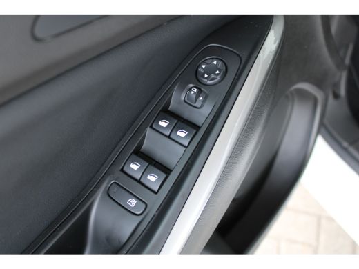 Opel Grandland 1.6 Turbo Plug-In Hybrid GS | SOH 98,5% |Apple Carplay | Comfortstoelen | Cruise control adaptief... ActivLease financial lease