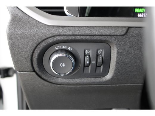 Opel Grandland 1.6 Turbo Plug-In Hybrid GS | SOH 98,5% |Apple Carplay | Comfortstoelen | Cruise control adaptief... ActivLease financial lease