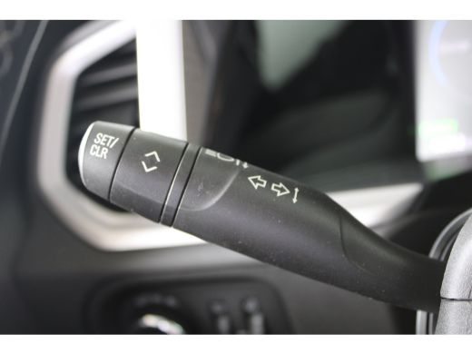 Opel Grandland 1.6 Turbo Plug-In Hybrid GS | SOH 98,5% |Apple Carplay | Comfortstoelen | Cruise control adaptief... ActivLease financial lease
