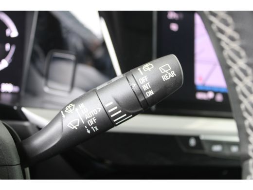 Opel Grandland 1.6 Turbo Plug-In Hybrid GS | SOH 98,5% |Apple Carplay | Comfortstoelen | Cruise control adaptief... ActivLease financial lease