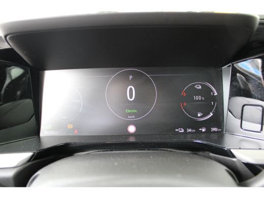 Opel Grandland 1.6 Turbo Plug-In Hybrid GS | SOH 98,5% |Apple Carplay | Comfortstoelen | Cruise control adaptief... ActivLease financial lease