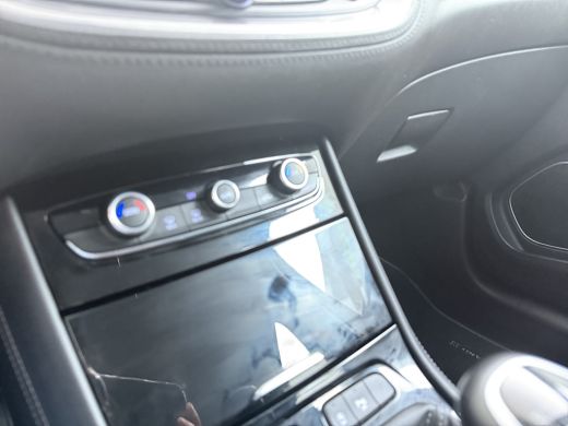 Opel Grandland X 1.2 Turbo Elegance | Achteruitrijcamera | Apple Carplay/Android Auto|telefoonintegratie premium |... ActivLease financial lease