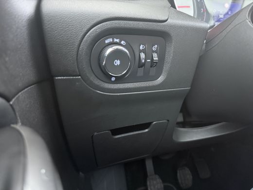 Opel Grandland X 1.2 Turbo Elegance | Achteruitrijcamera | Apple Carplay/Android Auto|telefoonintegratie premium |... ActivLease financial lease
