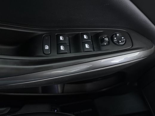 Opel Grandland X 1.2 Turbo Elegance | Achteruitrijcamera | Apple Carplay/Android Auto|telefoonintegratie premium |... ActivLease financial lease