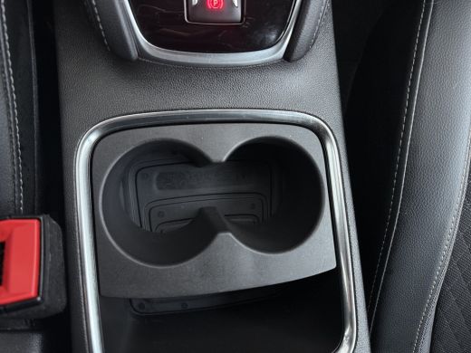 Opel Grandland X 1.2 Turbo Elegance | Achteruitrijcamera | Apple Carplay/Android Auto|telefoonintegratie premium |... ActivLease financial lease