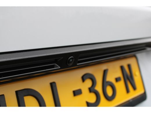 Peugeot 2008 Allure Automaat | Navigatie | Camera | Adaptieve Cruise control | ActivLease financial lease