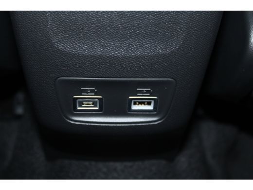 Peugeot 2008 Allure Automaat | Navigatie | Camera | Adaptieve Cruise control | ActivLease financial lease