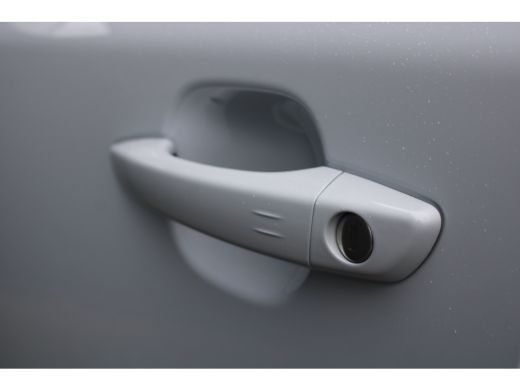 Peugeot 2008 Allure Automaat | Navigatie | Camera | Adaptieve Cruise control | ActivLease financial lease