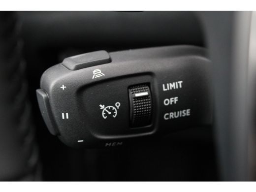 Peugeot 2008 Allure Automaat | Navigatie | Camera | Adaptieve Cruise control | ActivLease financial lease