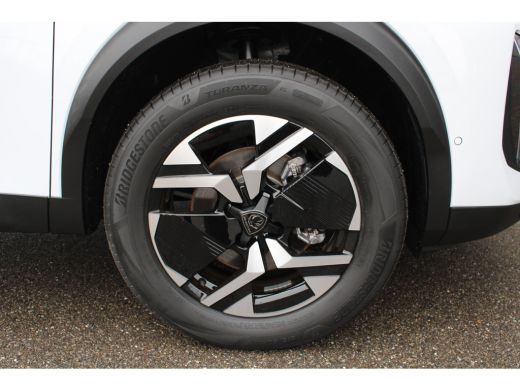 Peugeot 2008 Allure Automaat | Navigatie | Camera | Adaptieve Cruise control | ActivLease financial lease