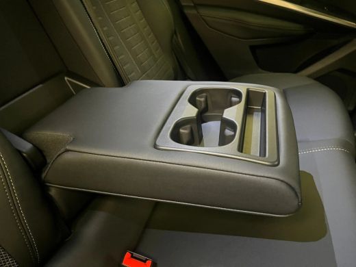 Peugeot 3008 1.6 plug-in Hybrid 195 GT ActivLease financial lease