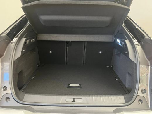 Peugeot 3008 1.6 plug-in Hybrid 195 GT ActivLease financial lease