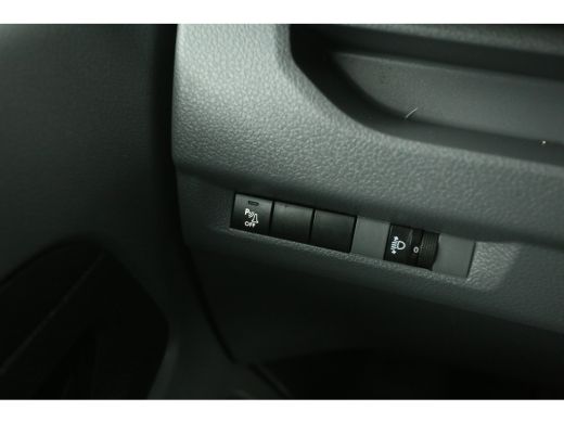 Peugeot Expert BlueHDI L3H1 | Airco | Cruise | 3 Zits | Trekhaak | Parkeersens. ActivLease financial lease