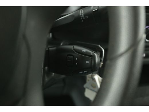 Peugeot Expert BlueHDI L3H1 | Airco | Cruise | 3 Zits | Trekhaak | Parkeersens. ActivLease financial lease