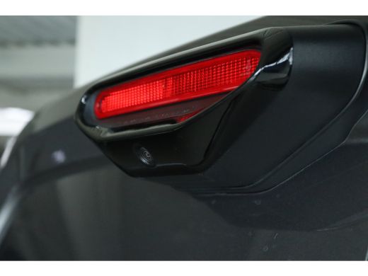 Peugeot Partner 1.5 BlueHDI Asphalt | Parkeercamera | Carplay | Stoelverwarming | Navi | Trekhaak ActivLease financial lease