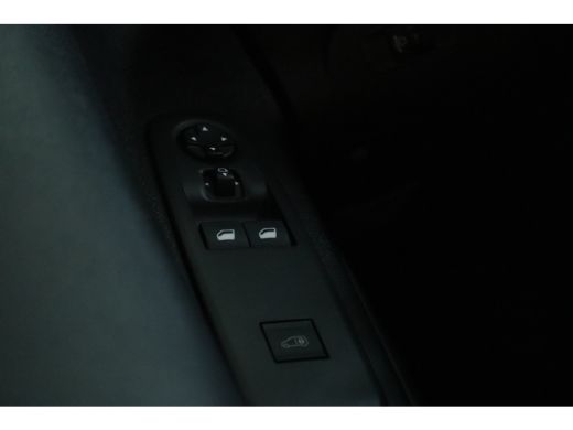 Peugeot Partner 1.5 BlueHDI Asphalt | Parkeercamera | Carplay | Stoelverwarming | Navi | Trekhaak ActivLease financial lease