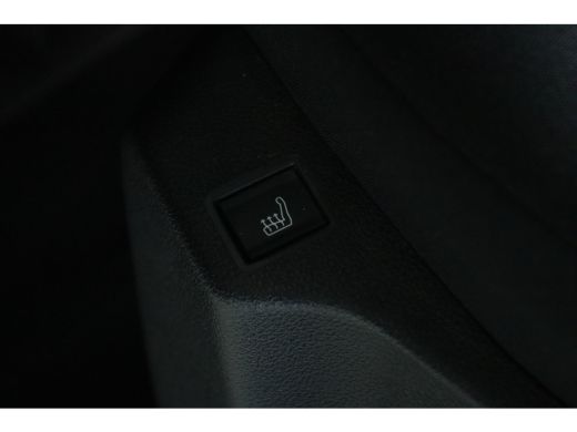 Peugeot Partner 1.5 BlueHDI Asphalt | Parkeercamera | Carplay | Stoelverwarming | Navi | Trekhaak ActivLease financial lease