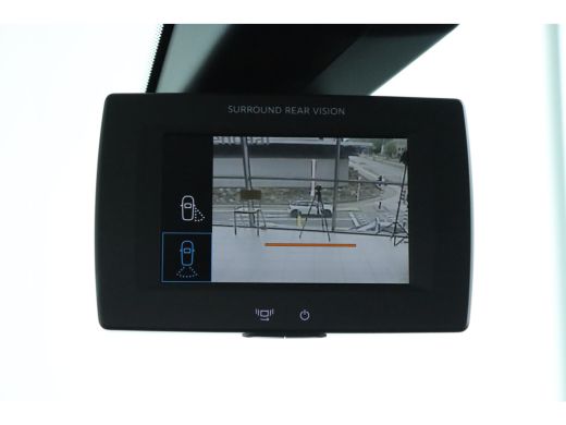 Peugeot Partner 1.5 BlueHDI Asphalt | Parkeercamera | Carplay | Stoelverwarming | Navi | Trekhaak ActivLease financial lease