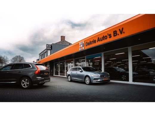 Renault Kangoo 1.5 dCi Comfort / Trekhaak / Airco / / Cruise-ctr. / Pdc. / Schuifdeur Re./ Pack R-Link / Apk nieuw