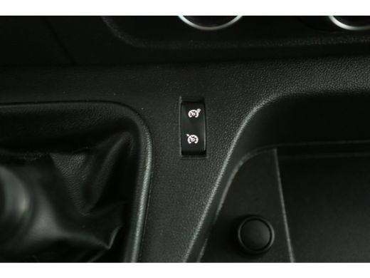 Renault Master 2.3 dCi L1H2 | Airco | Cruise | Camera | Carplay | 3 Zits | Trekhaak ActivLease financial lease