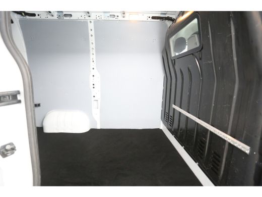 Renault Master 2.3 dCi L1H2 | Airco | Cruise | Camera | Carplay | 3 Zits | Trekhaak ActivLease financial lease