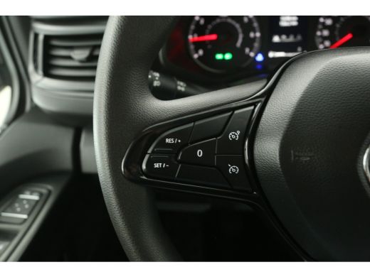 Renault Trafic 2.0 dCi L2H1 | Airco | Cruise | 3 Zits | Carplay | LED | Navi | Parkeersens. ActivLease financial lease