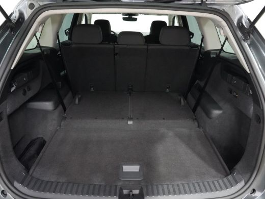 Skoda Kodiaq 1.5 TSI 150pk DSG MHEV First Ed. 7p. | Trekhaak | Navigatie | Camera | Stoelverw. 243 ActivLease financial lease