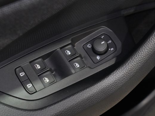 Skoda Kodiaq 1.5 TSI 150pk DSG MHEV First Ed. 7p. | Trekhaak | Navigatie | Camera | Stoelverw. 243 ActivLease financial lease