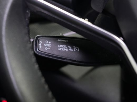 Skoda Kodiaq 1.5 TSI 150pk DSG MHEV First Ed. 7p. | Trekhaak | Navigatie | Camera | Stoelverw. 243 ActivLease financial lease